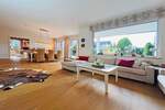Terrassenwohnung Garmisch-Partenkirchen Garmisch - 5 Zimmer, 248 m&sup2;, 2.150.000&euro; | Angebot:26499441