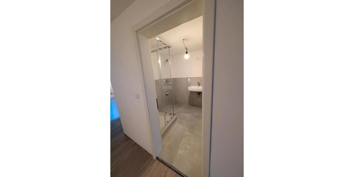 Maisonettenwohnung Bad Camberg - 2.5 Zimmer, 79 m&sup2;, 650&euro; | Angebot:25857708