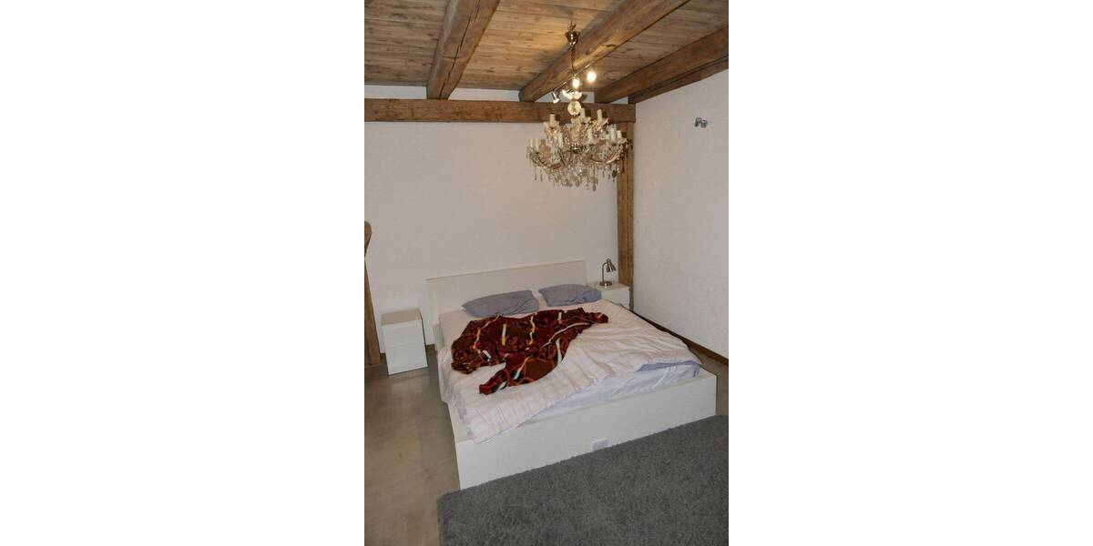 Einfamilienhaus Berchtesgaden - 5 Zimmer, 450.000&euro; | Angebot:25772350
