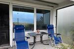 Terrassenwohnung Großenbrode - 2 Zimmer, 38 m&sup2;, 279.000&euro; | Angebot:27082008