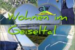 Erdgeschoßwohnung Braunsbedra - 3 Zimmer, 65 m&sup2;, 399&euro; | Angebot:26182649