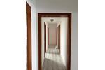 Dachgeschoßwohnung Burgwald - 4 Zimmer, 98 m&sup2;, 630&euro; | Angebot:24353741