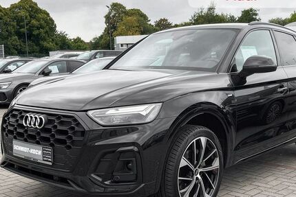 Audi Q5 34.400 km 39.980 &euro; Jever 26441