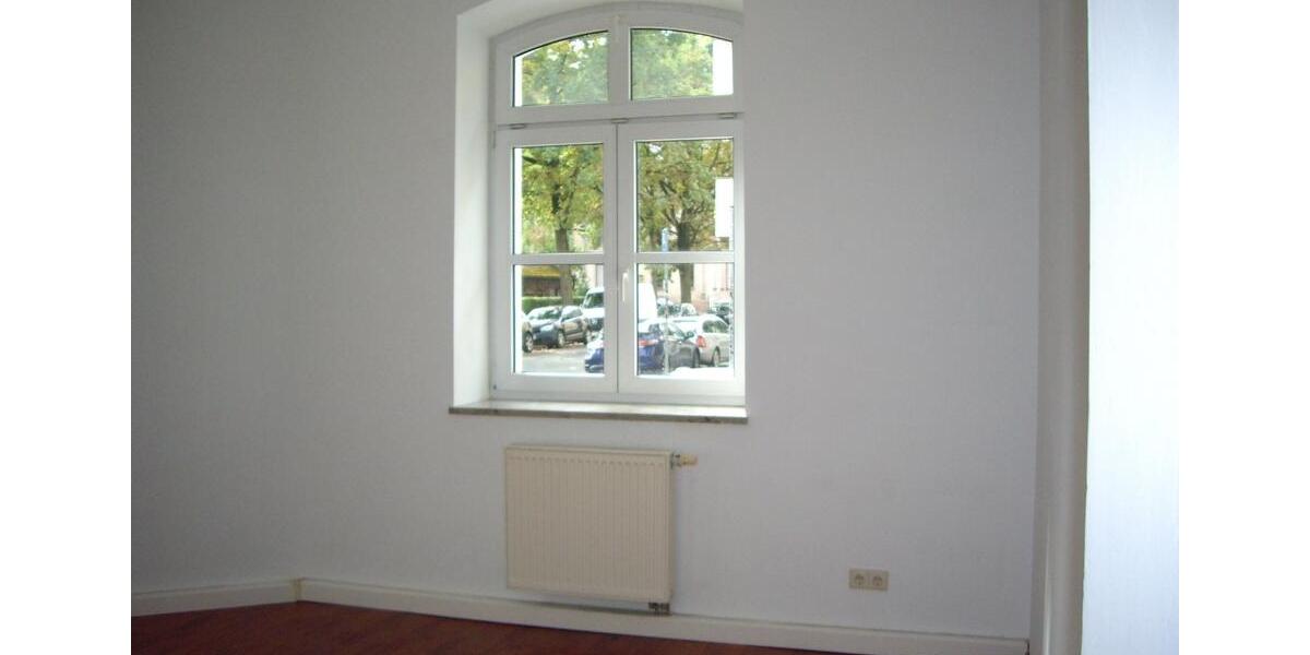 5 - Zimmer - Altbauwohnung , Nbg. - Südstadt , keine WG 5 zimmer