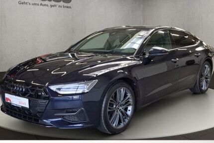 Audi A7 27.867 km 59.700 &euro; Dietzenbach 63128