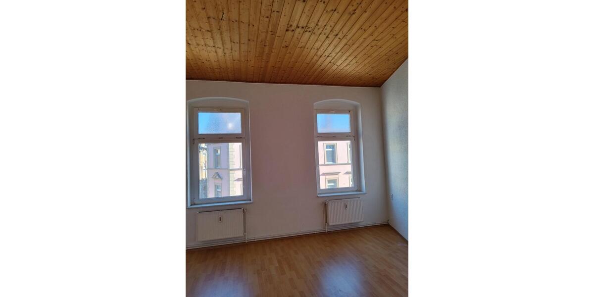 Etagenwohnung Köthen (Anhalt) - 3 Zimmer, 70 m&sup2;, 320&euro; | Angebot:26385118