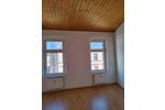 Etagenwohnung Köthen (Anhalt) - 3 Zimmer, 70 m&sup2;, 320&euro; | Angebot:26385118