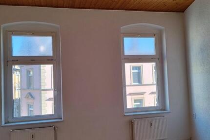 Wohnung Köthen (Anhalt) - 3 Zimmer, 70 m&sup2;, 320&euro; | Angebot:26385118