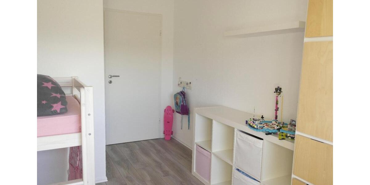 Maisonettenwohnung Löhne - 3.5 Zimmer, 100 m&sup2;, 209.000&euro; | Angebot:26808365
