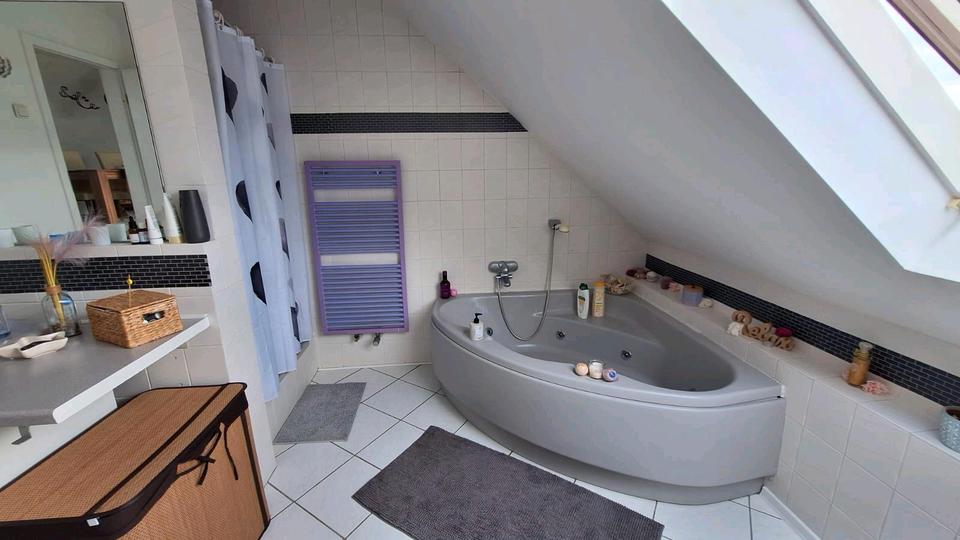 Mehrfamilienhaus, Wohnhaus Kleinblittersdorf - 330.000&euro; | Angebot:26305645