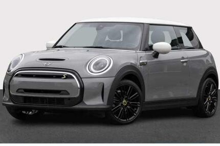 Mini Cooper SE 56.274 km 16.290 € Kottenheim b. Mayen 56736