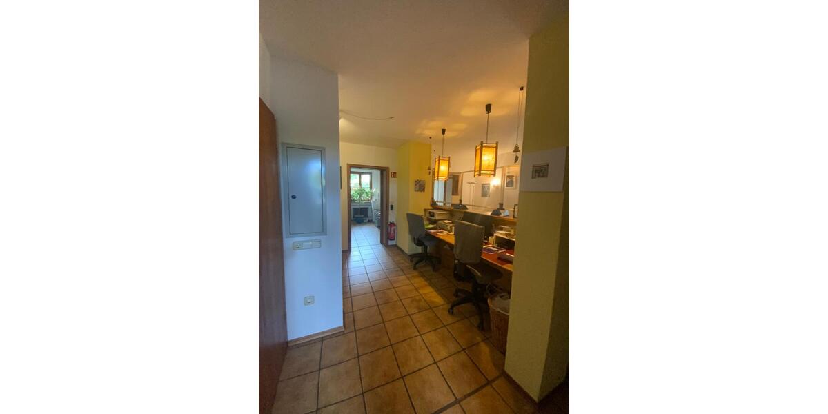 Gewerbeobjekt Pfullendorf - 1.100&euro; | Angebot:25857518