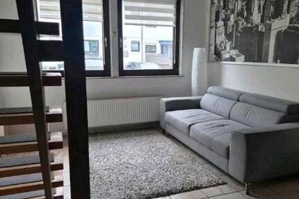 Wohnung Egelsbach - 680&euro; | Angebot:26040479