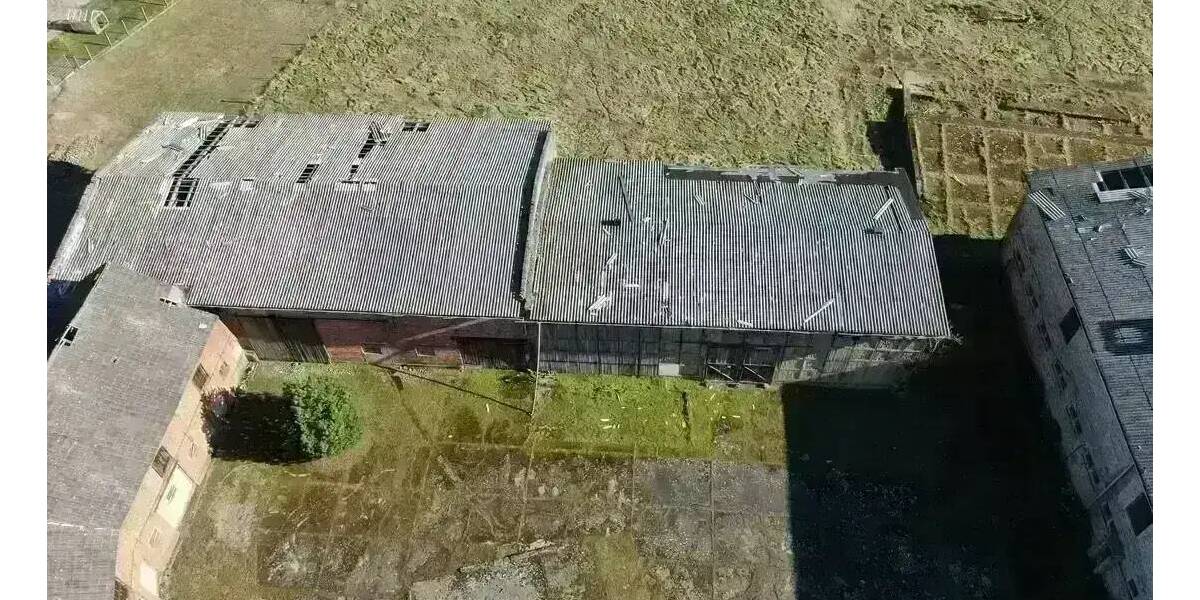 Bauernhaus, Landhaus Gardelegen Jävenitz - 239.000&euro; | Angebot:26308953