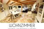 Einfamilienhaus Lensahn - 10 Zimmer, 276 m&sup2;, 649.000&euro; | Angebot:26844890
