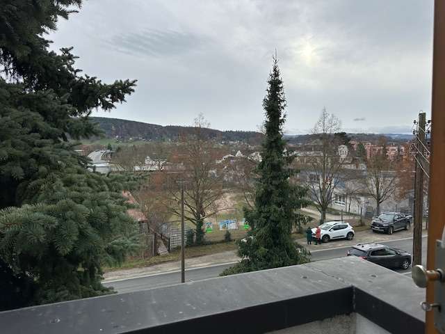 gemütliches Einfamilienhaus in zentraler Lage von Rudolstadt - Einfamilienhaus Rudolstadt | Angebot:24610505