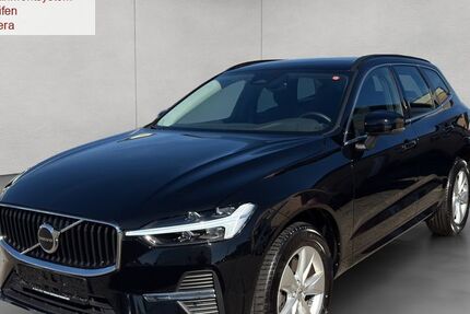 Volvo XC60 30.022 km 33.400 € Frankfurt am Main 60486