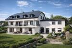 Etagenwohnung Igel - 558.000&euro; | Angebot:26064549