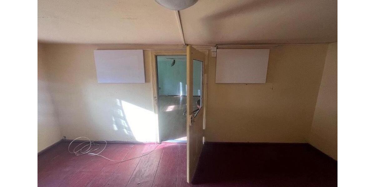Einfamilienhaus Sonnewalde - 6 Zimmer, 277 m&sup2;, 65.000&euro; | Angebot:27010360