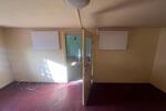 Einfamilienhaus Sonnewalde - 6 Zimmer, 277 m&sup2;, 65.000&euro; | Angebot:27010360