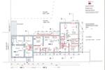 Grundstück Perl / Nennig Nennig - 749.800&euro; | Angebot:26410176