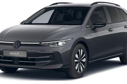 VW Golf 12.496 km 27.980 &euro; Geilenkirchen 52511