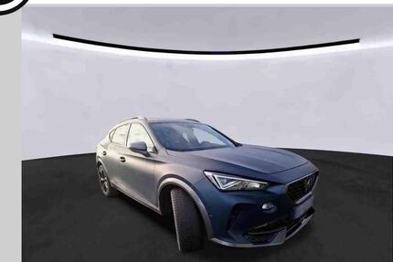 Cupra Formentor 30.650 km 25.903 &euro; Fürth 90762