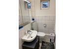 Etagenwohnung Küssaberg - 1 Zimmer, 15 m&sup2;, 750&euro; | Angebot:25723253