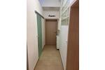Etagenwohnung Bad Mergentheim - 1 Zimmer, 15 m&sup2;, 400&euro; | Angebot:21238756