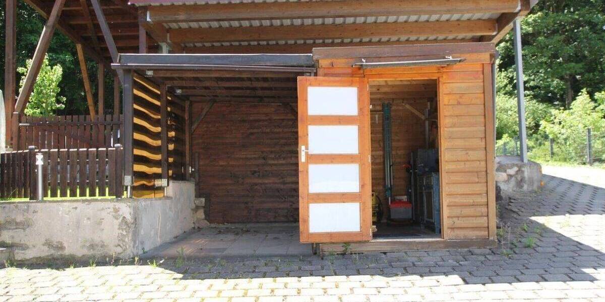 Reihenendhaus Bad Endorf - 4 Zimmer, 101 m&sup2;, 529.000&euro; | Angebot:26908777