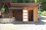 Reihenendhaus Bad Endorf - 4 Zimmer, 101 m&sup2;, 529.000&euro; | Angebot:26908777