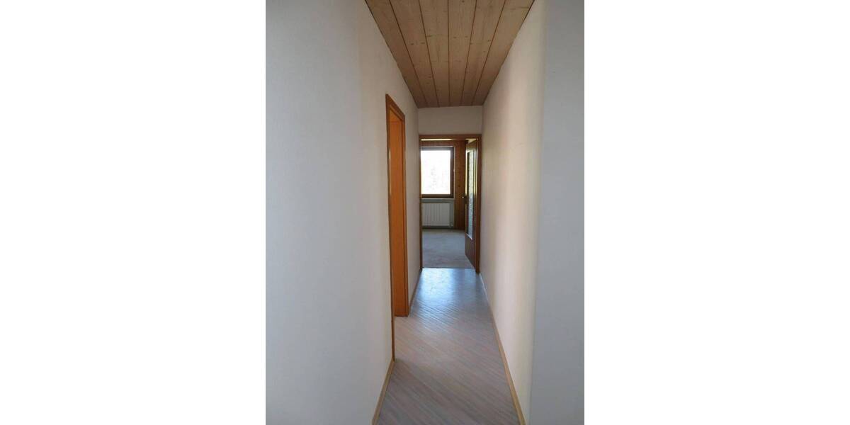 Einfamilienhaus Illschwang Angfeld - 7 Zimmer, 185 m&sup2;, 425.000&euro; | Angebot:26433918