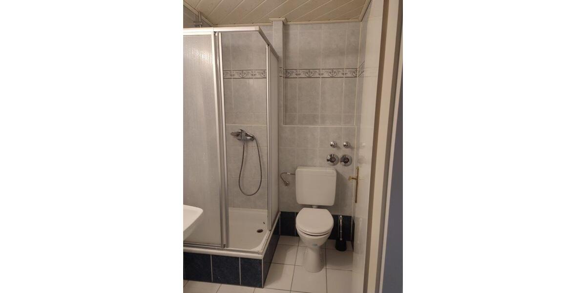 Etagenwohnung Flensburg Altstadt - 2 Zimmer, 40 m&sup2;, 345&euro; | Angebot:26478581