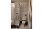 Etagenwohnung Flensburg Altstadt - 2 Zimmer, 40 m&sup2;, 345&euro; | Angebot:26478581