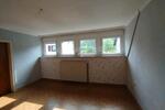 Dachgeschoßwohnung Eppelborn - 3 Zimmer, 94 m&sup2;, 520&euro; | Angebot:26412254