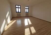 Wohnung zum Mieten in Chemnitz 379 € 69 m²