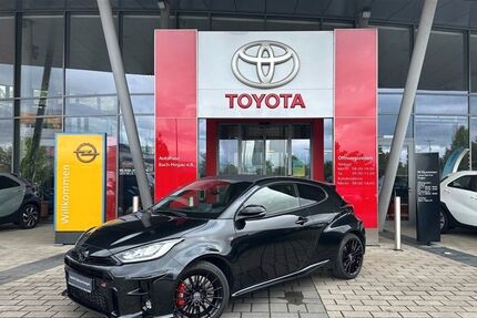 Toyota Yaris 41.990 km 34.890 &euro; Singen 78224