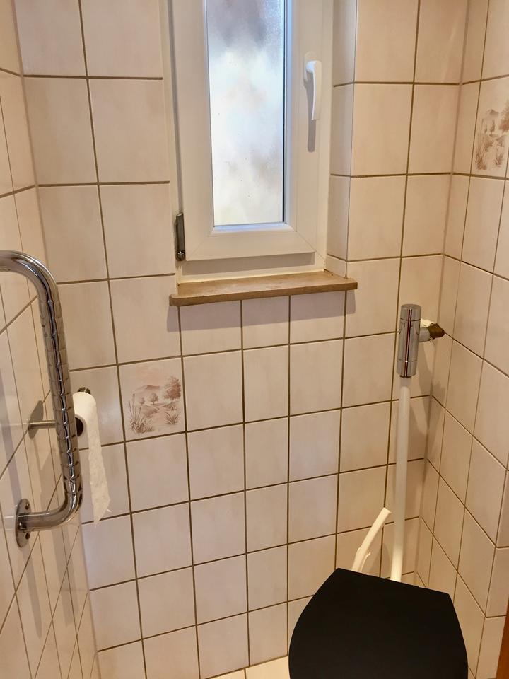 SGE-IMMO WG- Zimmer zu vermieten