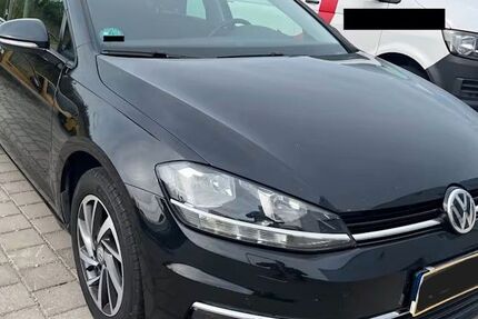 VW Golf 156.000 km 12.999 &euro; Ditzingen 71254