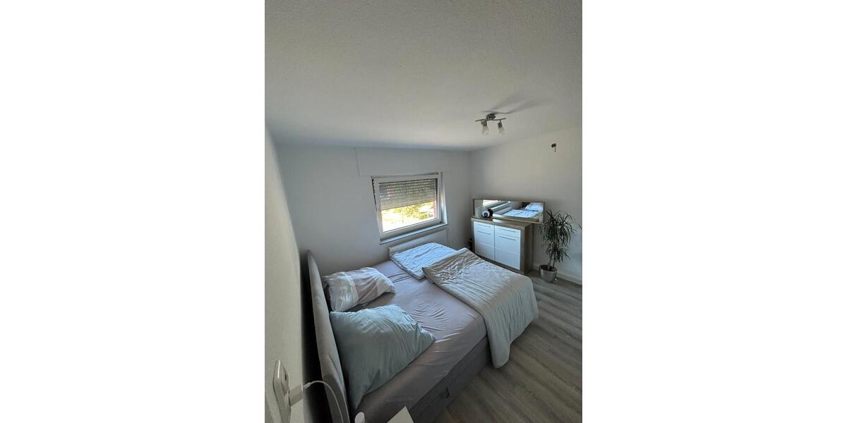 Doppelhaushälfte Jülich - 5.5 Zimmer, 115 m&sup2;, 289.000&euro; | Angebot:27126216
