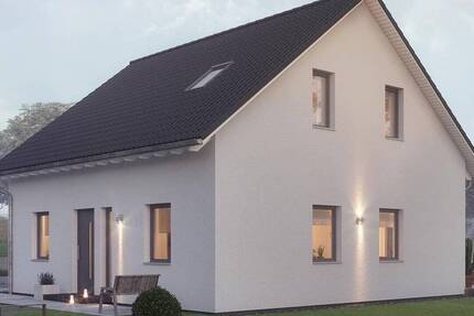 Haus Altdorf - 5 Zimmer, 159 m&sup2;, 782.669&euro; | Angebot:26686140