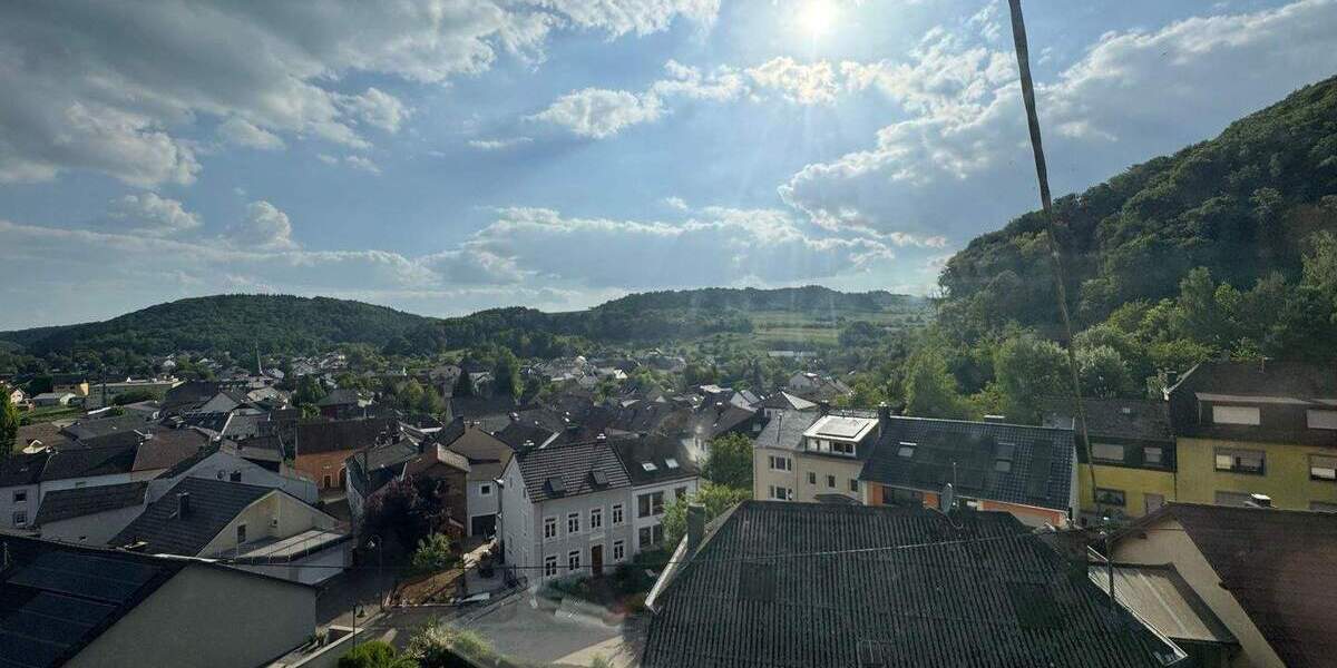 Mehrfamilienhaus, Wohnhaus Tawern - 5 Zimmer, 115 m&sup2;, 169.000&euro; | Angebot:25693092