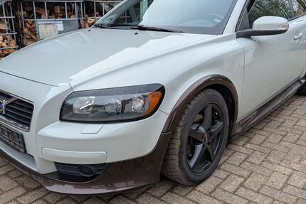 Volvo C30 182.000 km 3.000 &euro; Bissendorf 49143