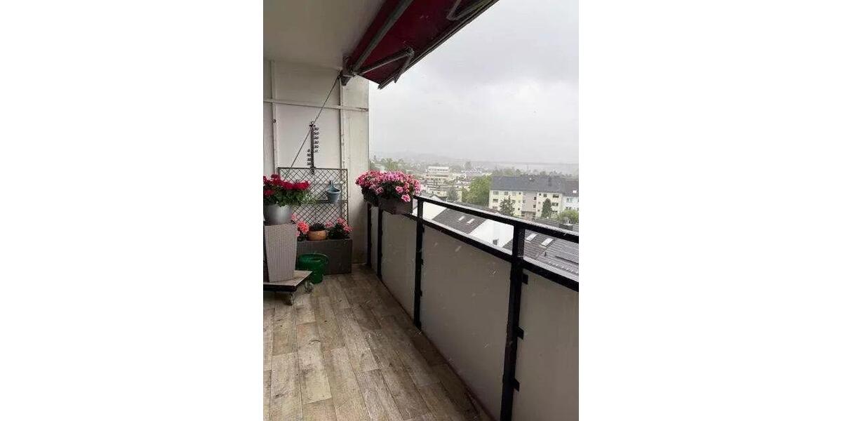 Etagenwohnung Espenau - 3.5 Zimmer, 84 m&sup2;, 169.000&euro; | Angebot:26395734