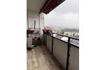 Etagenwohnung Espenau - 3.5 Zimmer, 84 m&sup2;, 169.000&euro; | Angebot:26395734