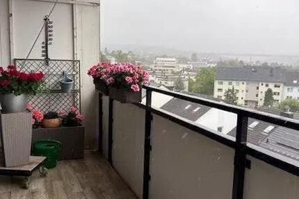 Wohnung Espenau - 3.5 Zimmer, 84 m&sup2;, 169.000&euro; | Angebot:26395734