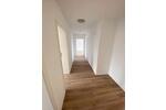 Etagenwohnung Bergen - 4 Zimmer, 82 m&sup2;, 129.000&euro; | Angebot:27097430