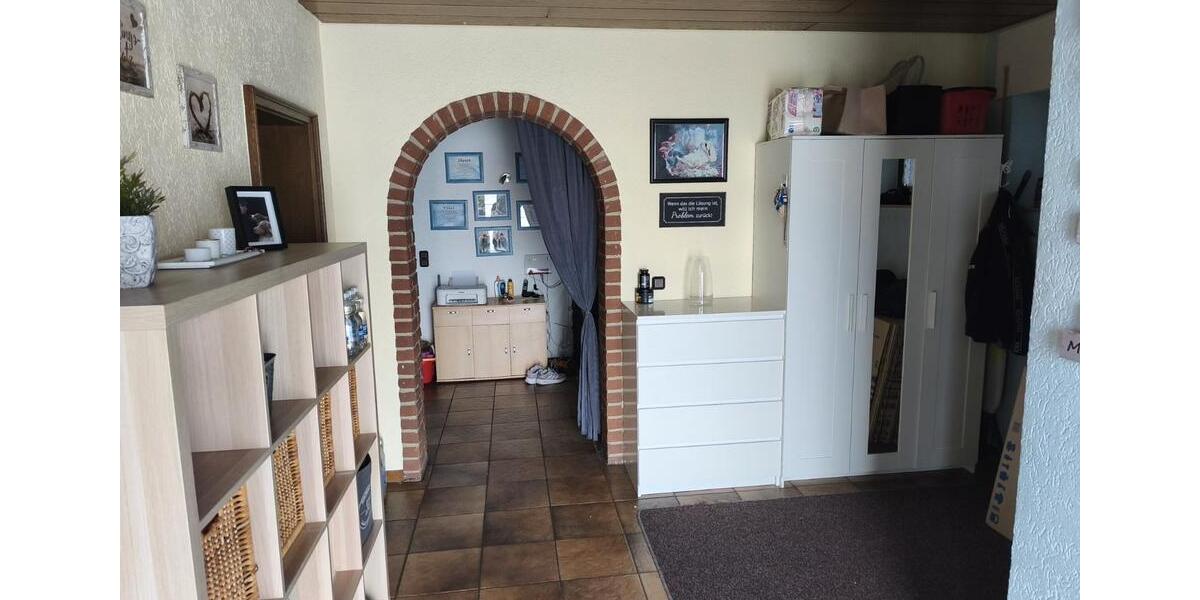 Einfamilienhaus Uedem - 414.000&euro; | Angebot:27112646
