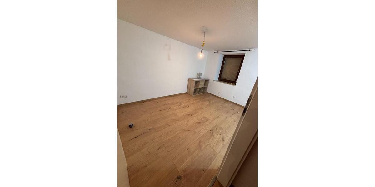 Einfamilienhaus Kaisersesch - 800&euro; | Angebot:25963760