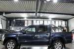 VW Amarok 2.0 TDI DSG HIGHLINE DC 4M / XENON, AHK 177.000 km 20.444 &euro; Hamm 59077